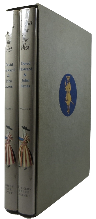 Image for China for the West: Chinese Porcelain and Other Decorative Arts for Export Illustrated from the Mottahedeh Collection