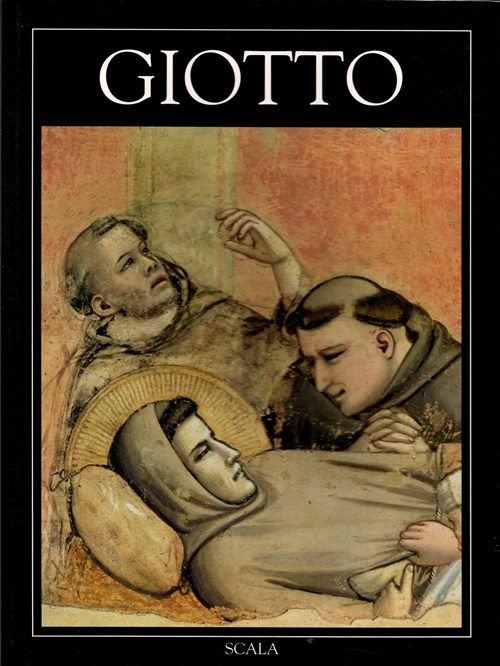 Image for Giotto