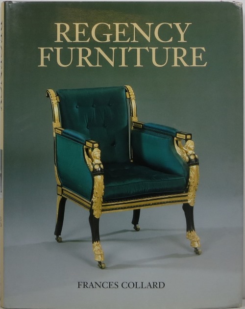 Image for Regency Furniture