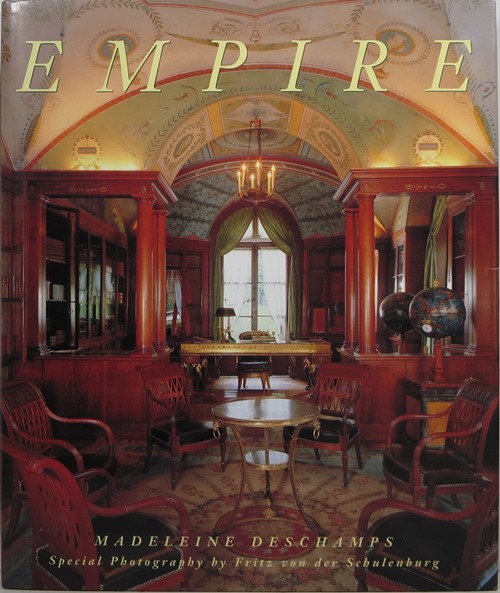 Image for Empire