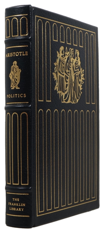 Image for Politics