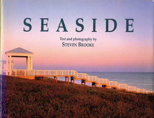 Image for Seaside Seaside