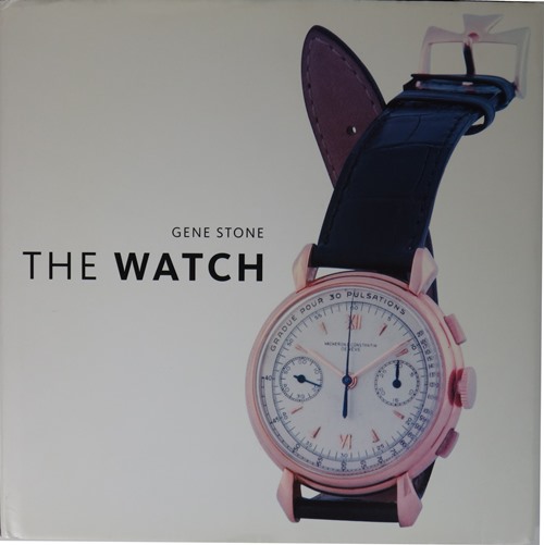 Image for The Watch