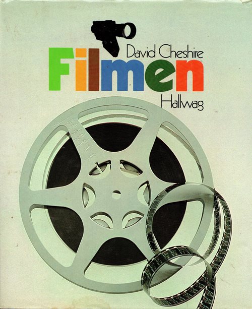 Image for Filmen
