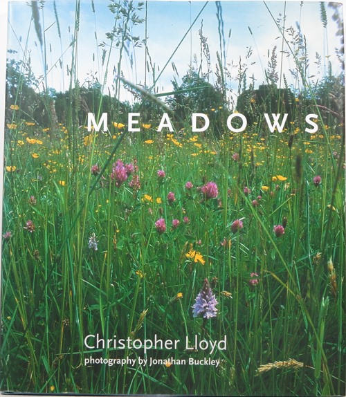 Image for Meadows