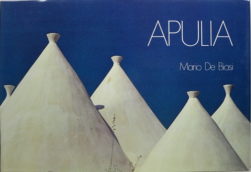 Apulia