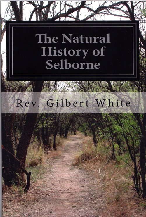 The Natural History of Selborne