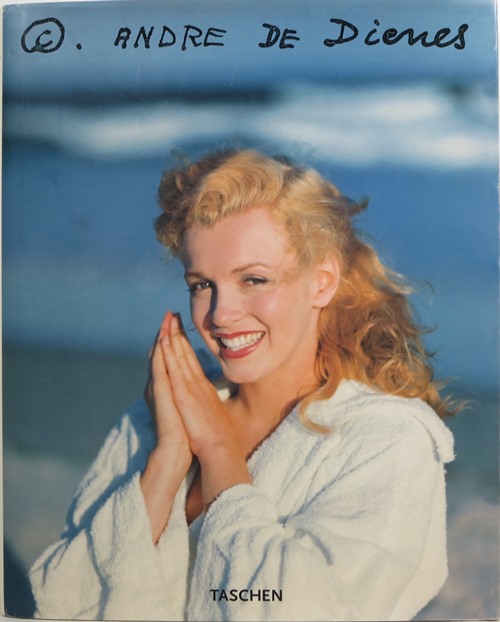 Marilyn
