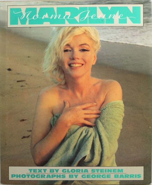 Marilyn