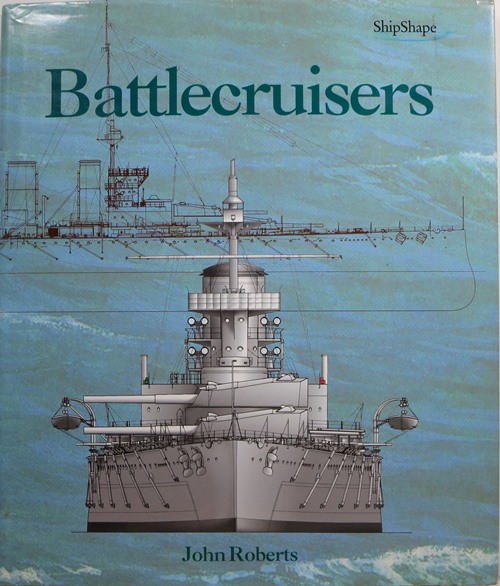 Battlecruisers