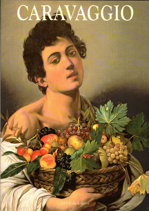 Caravaggio