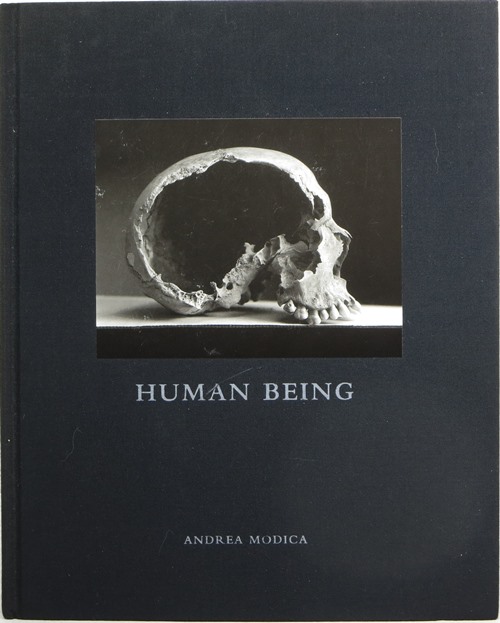 Human Being