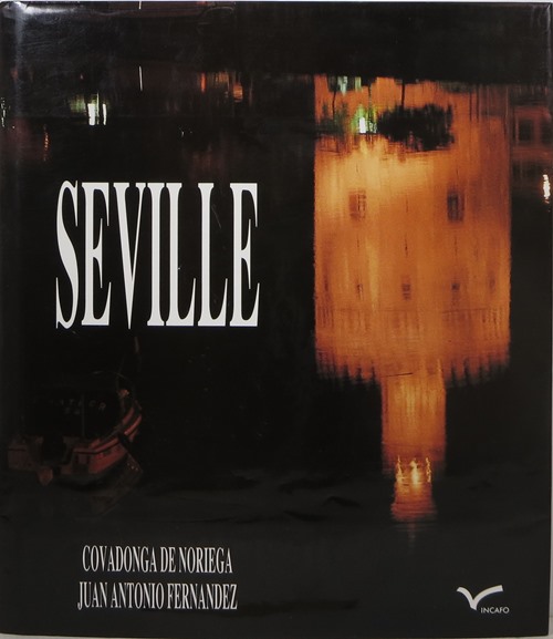 Seville