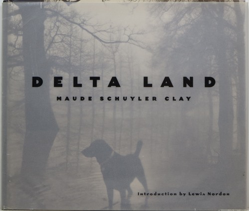Image for Delta Land Delta Land
