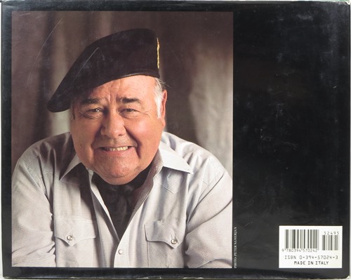 Hang-Ups: Paintings by Jonathan Winters