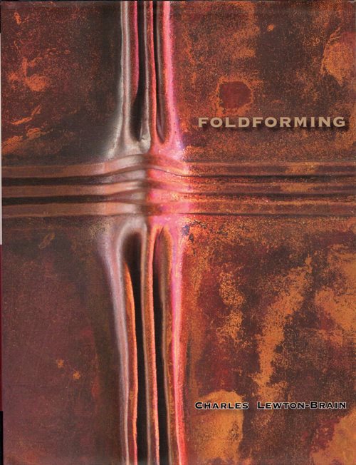 Foldforming