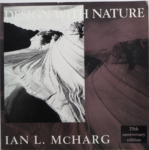 Image for Design with Nature Design with Nature