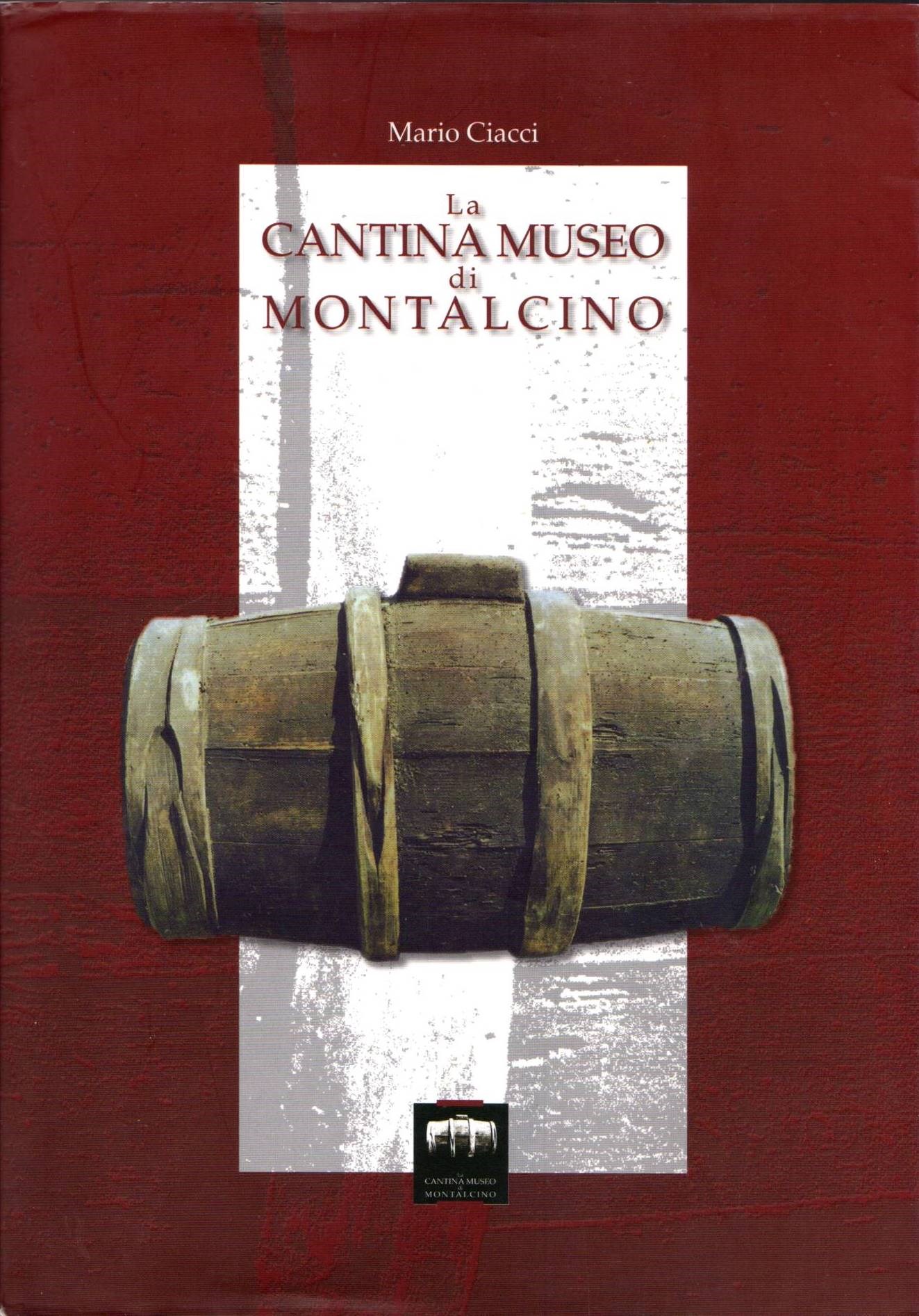 Image for La Cantina Museo di Montalcino La Cantina Museo di Montalcino