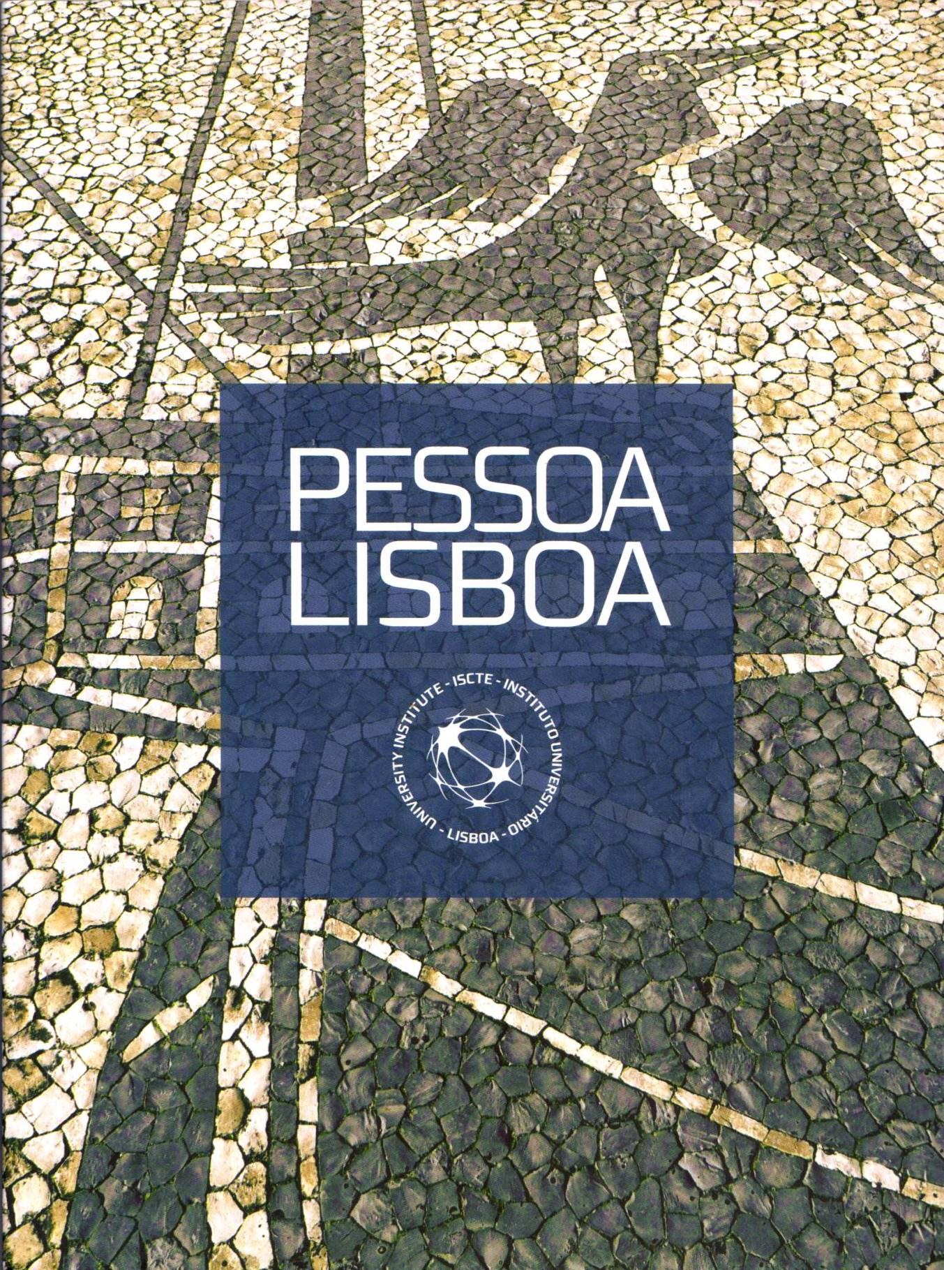 Image for Lisboa: What the Tourist Should See Lisboa: What the Tourist Should See